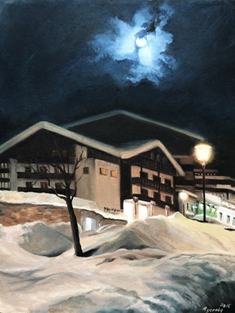 ������� �������