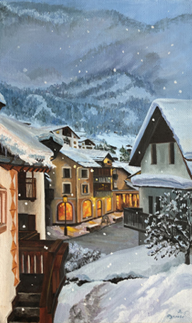 � ���� �������