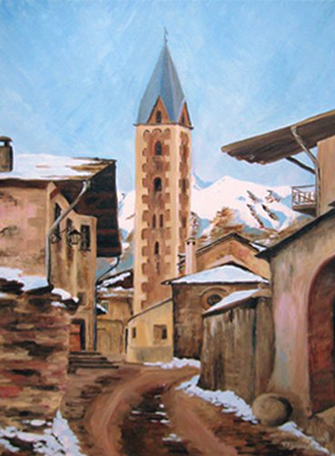 ��������� ����