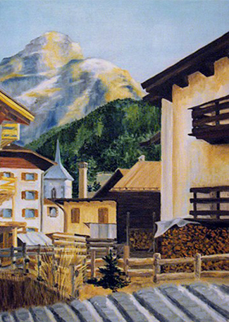 ��� ��������� ����