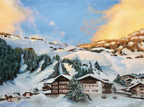 �����������