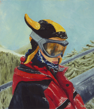 �� ���� � �������