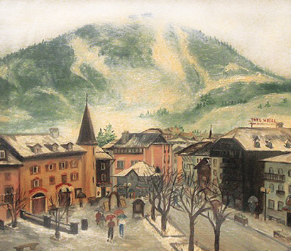 ��������� ����