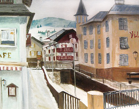 ����������� ������� ����