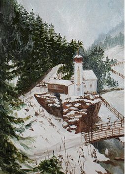 ����� �������