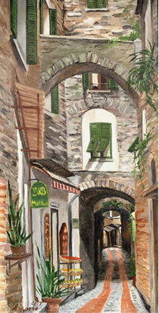 �������� ����� 1