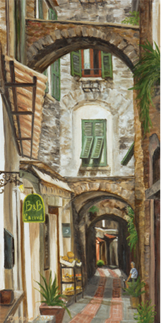 �������� ����� 1 ������ 2