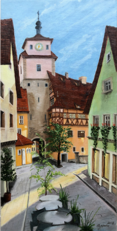 �������� ������