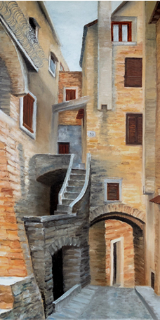 �������� ����� 7