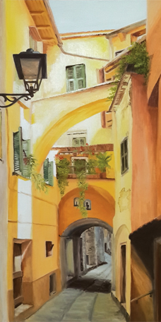 �������� ����� 4 ������ 2