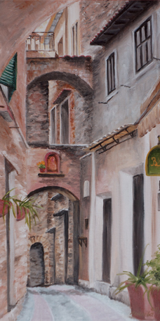 �������� ����� 2