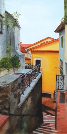 �������� ����� 5