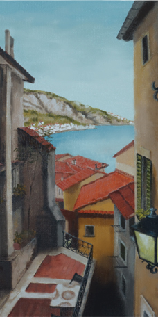 �������� ����� 12