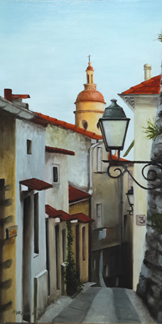 �������� ����� 6