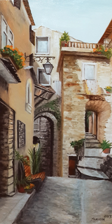 �������� ����� 7