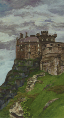 ������� ����