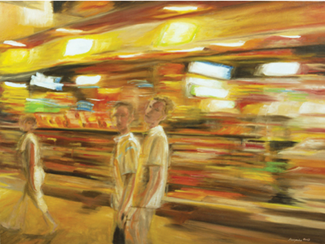 ���� ��������� ������