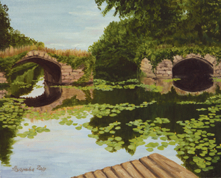 ��������