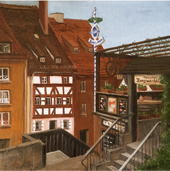 ����� ��������?