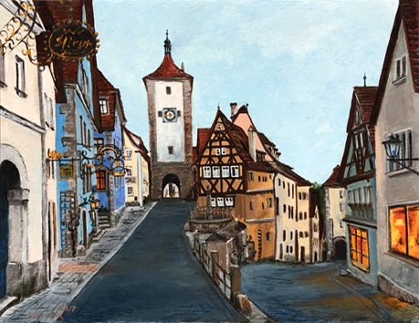 �����. ������ �������