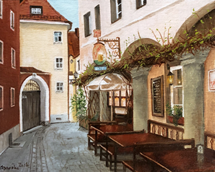 ����� ���������