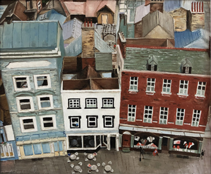 ����� ����