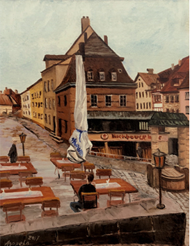 ������ �� ��������