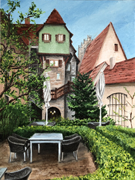 ���������� �����