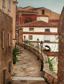 ������� �� �������