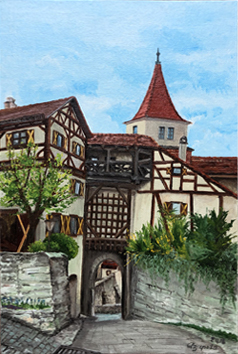 ���������� ������