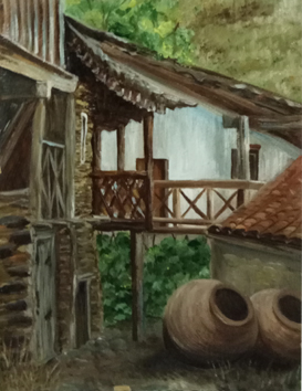 ����� ������