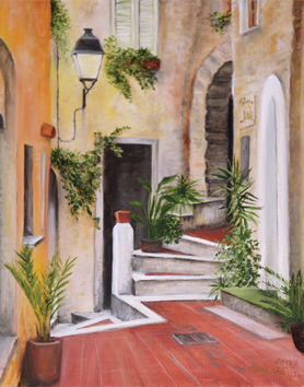 �������� ����� 3