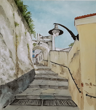 �������� ����� 10