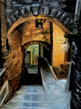 �������� ����� 11