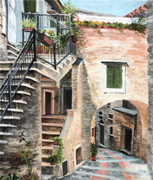 �������� ����� 9