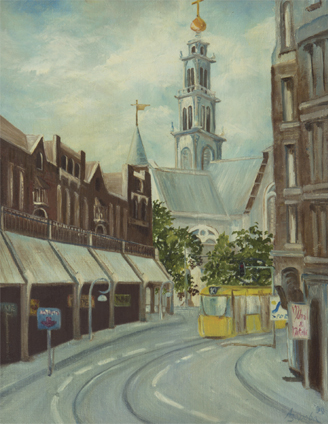 ��������� �������