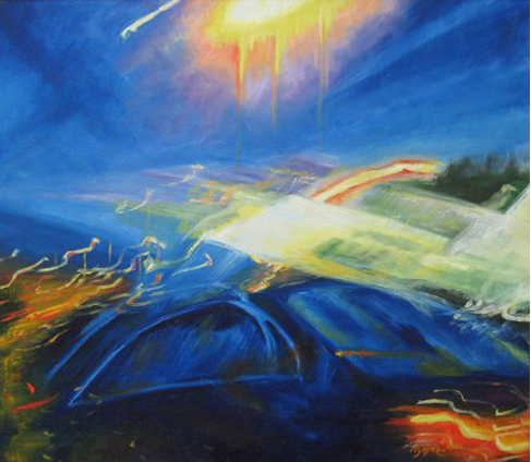 ������� � ������