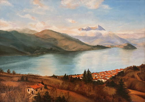 �������� �����