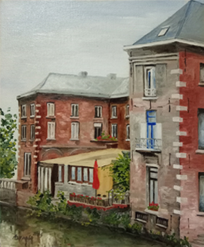 ��������� ����