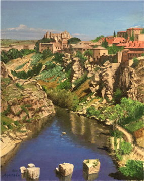 ��� ������ 1