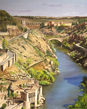 ��� ������ 2