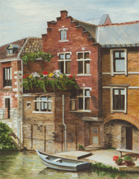 ���� ������