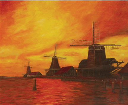 ������� ���