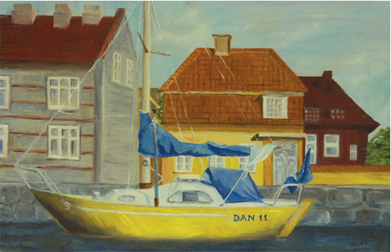 ��� �� ����