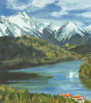 ���������� ��������