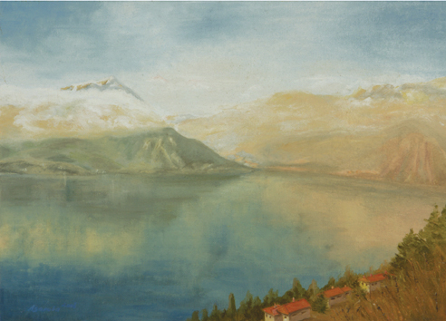 ������ ��� ������