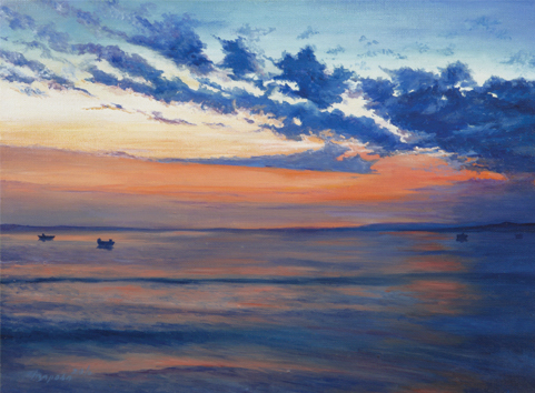 ������� �� �����