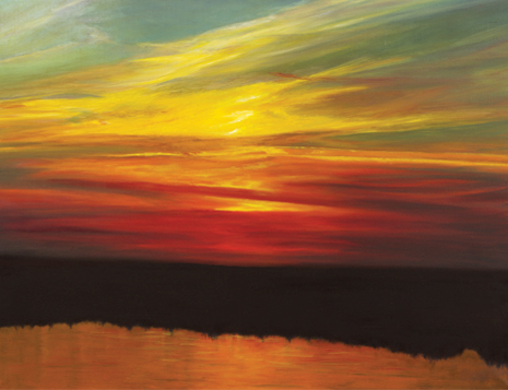 � �������� ������