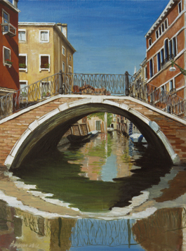 ������ �����