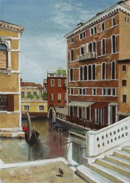 ������ ������